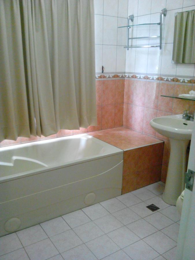 Lohas Gallery Long Stay Hostel Shiding Dış mekan fotoğraf